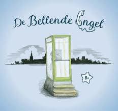 Cultuurbox Cultuuraanbod voor Boxtel